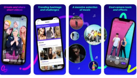 https://link.estadao.com.br/noticias/empresas,facebook-lanca-aplicativo-de-videos-de-curta-duracao-nos-eua,70002599447 https://link.estadao.com.br/noticias/empresas,facebook-lanca-aplicativo-de-videos-de-curta-duracao-nos-eua,70002599447