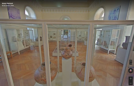 https://link.estadao.com.br/noticias/cultura-digital,google-lanca-passeio-virtual-pelo-museu-nacional,70002644969 https://link.estadao.com.br/noticias/cultura-digital,google-lanca-passeio-virtual-pelo-museu-nacional,70002644969