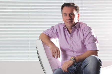 https://link.estadao.com.br/noticias/empresas,netshoes-pagara-r-500-mil-por-vazamento-de-dados,70002708743 https://link.estadao.com.br/noticias/empresas,netshoes-pagara-r-500-mil-por-vazamento-de-dados,70002708743