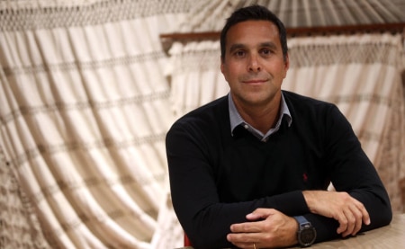 https://link.estadao.com.br/noticias/empresas,nao-vamos-aceitar-alegacoes-de-concorrencia-desleal-diz-executivo-do-airbnb,70002930504 https://link.estadao.com.br/noticias/empresas,nao-vamos-aceitar-alegacoes-de-concorrencia-desleal-diz-executivo-do-airbnb,70002930504