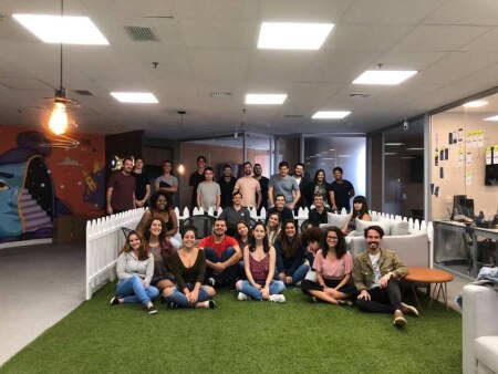 https://link.estadao.com.br/noticias/inovacao,startup-de-financiamento-estudantil-provi-faz-captacao-de-r-50-mi,70003656557 https://link.estadao.com.br/noticias/inovacao,startup-de-financiamento-estudantil-provi-faz-captacao-de-r-50-mi,70003656557