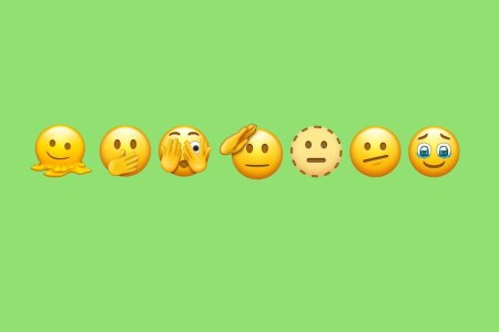 https://link.estadao.com.br/noticias/cultura-digital,emojis-conheca-a-possivel-safra-2021-2022,70003779763 https://link.estadao.com.br/noticias/cultura-digital,emojis-conheca-a-possivel-safra-2021-2022,70003779763