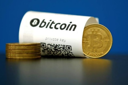 https://link.estadao.com.br/noticias/geral,empresa-japonesa-vai-comecar-a-pagar-empregados-em-bitcoin,70002121426