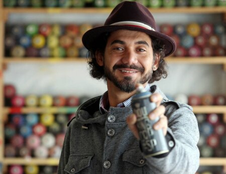 https://link.estadao.com.br/noticias/cultura-digital,eduardo-kobra-confirma-presenca-na-campus-party,10000089004 https://link.estadao.com.br/noticias/cultura-digital,eduardo-kobra-confirma-presenca-na-campus-party,10000089004