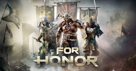 https://link.estadao.com.br/noticias/games,game-for-honor-une-samurais-cavaleiros-e-vikings-em-combates-online,70001664235
