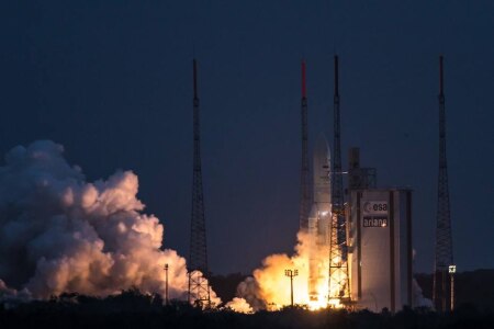 https://link.estadao.com.br/noticias/empresas,apos-atrasos-satelite-brasileiro-deve-ser-lancado-nesta-quinta-feira,70001763444 https://link.estadao.com.br/noticias/empresas,apos-atrasos-satelite-brasileiro-deve-ser-lancado-nesta-quinta-feira,70001763444