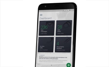 https://link.estadao.com.br/noticias/gadget,mwc-2018-empresa-alema-lanca-smartphone-a-prova-de-grampo-por-us-800,70002206348 https://link.estadao.com.br/noticias/gadget,mwc-2018-empresa-alema-lanca-smartphone-a-prova-de-grampo-por-us-800,70002206348