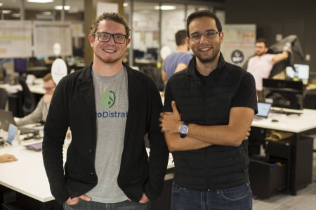 https://link.estadao.com.br/noticias/empresas,setor-de-construcao-busca-startups-para-romper-ciclo-de-pouca-inovacao,70002467453 https://link.estadao.com.br/noticias/empresas,setor-de-construcao-busca-startups-para-romper-ciclo-de-pouca-inovacao,70002467453