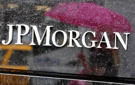 https://link.estadao.com.br/noticias/empresas,jp-morgan-vai-criar-moeda-virtual-para-pagamentos,70002723612 https://link.estadao.com.br/noticias/empresas,jp-morgan-vai-criar-moeda-virtual-para-pagamentos,70002723612