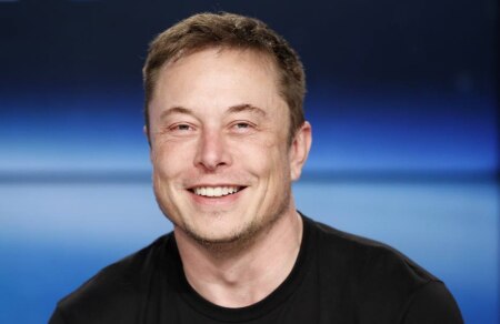 https://link.estadao.com.br/noticias/empresas,elon-musk-promete-carros-da-tesla-totalmente-autonomos-ate-2020,70002729083 https://link.estadao.com.br/noticias/empresas,elon-musk-promete-carros-da-tesla-totalmente-autonomos-ate-2020,70002729083