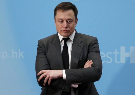 https://link.estadao.com.br/noticias/empresas,acoes-da-tesla-despencam-apos-queda-na-entrega-de-veiculos,70002779463 https://link.estadao.com.br/noticias/empresas,acoes-da-tesla-despencam-apos-queda-na-entrega-de-veiculos,70002779463