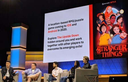 https://link.estadao.com.br/noticias/games,netflix-destaca-ambicoes-no-setor-de-games-com-titulos-como-stranger-things,70002869614 https://link.estadao.com.br/noticias/games,netflix-destaca-ambicoes-no-setor-de-games-com-titulos-como-stranger-things,70002869614