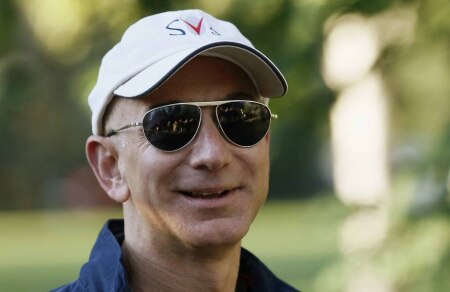 https://link.estadao.com.br/noticias/empresas,jeff-bezos-vende-us-1-8-bi-em-acoes-da-amazon,70002950615 https://link.estadao.com.br/noticias/empresas,jeff-bezos-vende-us-1-8-bi-em-acoes-da-amazon,70002950615