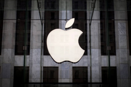 http://link.estadao.com.br/noticias/empresas,apple-diz-que-pagamento-de-13-bi-a-ue-desafia-a-realidade-e-o-bom-senso,70003014002 http://link.estadao.com.br/noticias/empresas,apple-diz-que-pagamento-de-13-bi-a-ue-desafia-a-realidade-e-o-bom-senso,70003014002