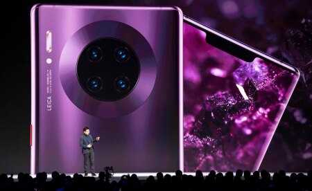 http://link.estadao.com.br/noticias/gadget,huawei-anuncia-smartphone-mate-30-pro-sem-apps-do-google,70003016756 http://link.estadao.com.br/noticias/gadget,huawei-anuncia-smartphone-mate-30-pro-sem-apps-do-google,70003016756