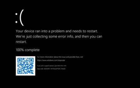 https://link.estadao.com.br/noticias/empresas,windows-11-tela-azul-da-morte-agora-e-preta,70003767125 https://link.estadao.com.br/noticias/empresas,windows-11-tela-azul-da-morte-agora-e-preta,70003767125