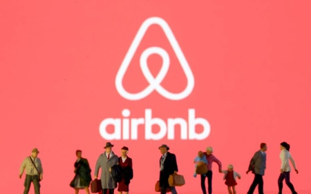 https://link.estadao.com.br/noticias/empresas,limite-de-16-hospedes-por-estadia-foi-arbitrario-diz-diretor-do-airbnb-no-brasil,70003824024