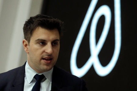 https://link.estadao.com.br/noticias/geral,airbnb-ainda-nao-tem-planos-para-abrir-capital-diz-presidente,70001698804 https://link.estadao.com.br/noticias/geral,airbnb-ainda-nao-tem-planos-para-abrir-capital-diz-presidente,70001698804