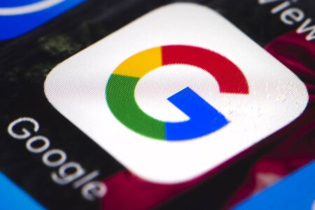 https://link.estadao.com.br/noticias/cultura-digital,milhares-de-apps-do-android-podem-violar-leis-de-privacidade-infantis,70002272424 https://link.estadao.com.br/noticias/cultura-digital,milhares-de-apps-do-android-podem-violar-leis-de-privacidade-infantis,70002272424