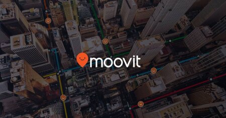 https://link.estadao.com.br/noticias/empresas,guia-de-transporte-publico-moovit-recebe-us-50-milhoes-em-investimentos,70002198018 https://link.estadao.com.br/noticias/empresas,guia-de-transporte-publico-moovit-recebe-us-50-milhoes-em-investimentos,70002198018