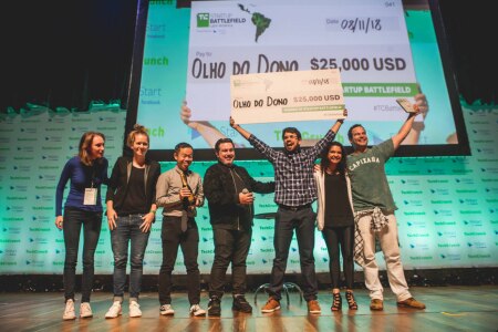 https://link.estadao.com.br/noticias/inovacao,startup-brasileira-olho-do-dono-vence-batalha-de-startups-do-techcrunch,70002596574 https://link.estadao.com.br/noticias/inovacao,startup-brasileira-olho-do-dono-vence-batalha-de-startups-do-techcrunch,70002596574