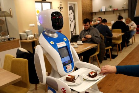 https://link.estadao.com.br/noticias/inovacao,a-criatividade-e-os-empregos-do-futuro,70002699586 https://link.estadao.com.br/noticias/inovacao,a-criatividade-e-os-empregos-do-futuro,70002699586