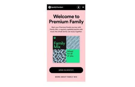 https://link.estadao.com.br/noticias/geral,spotify-tera-playlist-personalizada-para-toda-a-familia,70002973948 https://link.estadao.com.br/noticias/geral,spotify-tera-playlist-personalizada-para-toda-a-familia,70002973948