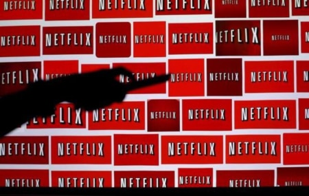 https://link.estadao.com.br/noticias/cultura-digital,netflix-supera-audiencia-de-concorrentes-nos-estados-unidos,70001879249 https://link.estadao.com.br/noticias/cultura-digital,netflix-supera-audiencia-de-concorrentes-nos-estados-unidos,70001879249