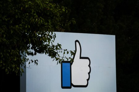 https://link.estadao.com.br/noticias/empresas,ataque-ao-facebook-tinha-foco-em-lucro-e-nao-em-politica-diz-jornal,70002553295 https://link.estadao.com.br/noticias/empresas,ataque-ao-facebook-tinha-foco-em-lucro-e-nao-em-politica-diz-jornal,70002553295