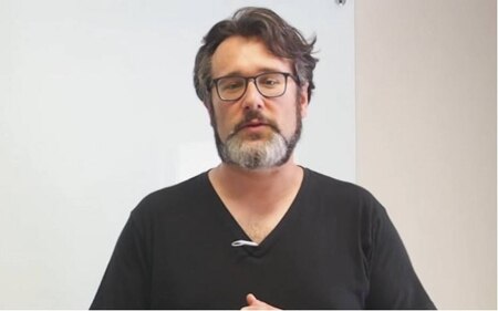 https://link.estadao.com.br/noticias/empresas,transparencia-de-gigantes-e-nula-diz-especialista-em-educacao,70002723409 https://link.estadao.com.br/noticias/empresas,transparencia-de-gigantes-e-nula-diz-especialista-em-educacao,70002723409