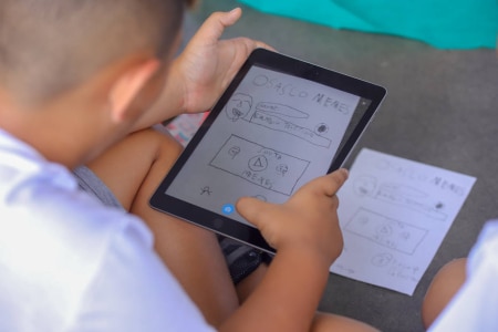 https://link.estadao.com.br/noticias/cultura-digital,em-osasco-ipad-quebra-rotina-de-escola-publica,70002724670 https://link.estadao.com.br/noticias/cultura-digital,em-osasco-ipad-quebra-rotina-de-escola-publica,70002724670