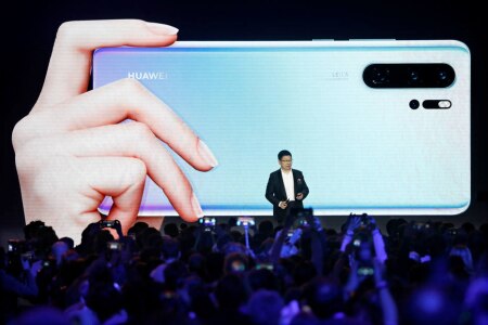 https://link.estadao.com.br/noticias/gadget,zoom-de-50x-gera-duvida-sobre-violacao-privacidade,70002807261 https://link.estadao.com.br/noticias/gadget,zoom-de-50x-gera-duvida-sobre-violacao-privacidade,70002807261