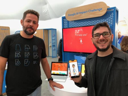 https://link.estadao.com.br/noticias/inovacao,startup-de-maceio-e-premiada-em-evento-global-do-google,70002825231 https://link.estadao.com.br/noticias/inovacao,startup-de-maceio-e-premiada-em-evento-global-do-google,70002825231