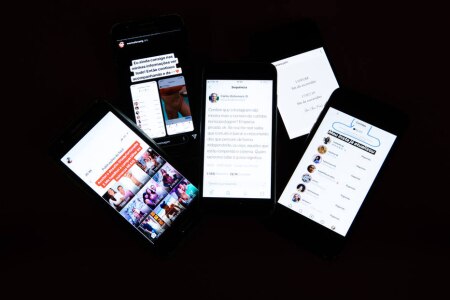 https://link.estadao.com.br/noticias/cultura-digital,como-ver-o-numero-de-curtidas-no-instagram,70002937121 https://link.estadao.com.br/noticias/cultura-digital,como-ver-o-numero-de-curtidas-no-instagram,70002937121