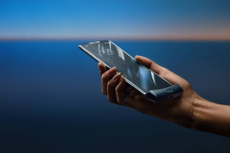 https://link.estadao.com.br/noticias/geral,motorola-razr-empresa-apresenta-sucessor-do-v3-com-tela-flexivel,70003089057 https://link.estadao.com.br/noticias/geral,motorola-razr-empresa-apresenta-sucessor-do-v3-com-tela-flexivel,70003089057