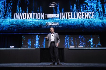 https://link.estadao.com.br/noticias/empresas,ces-2020-intel-anuncia-seu-primeiro-chip-grafico,70003146980 https://link.estadao.com.br/noticias/empresas,ces-2020-intel-anuncia-seu-primeiro-chip-grafico,70003146980