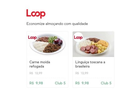 https://link.estadao.com.br/noticias/inovacao,ifood-loop-saiba-o-que-e-e-como-funciona-o-novo-servico,70003176465 https://link.estadao.com.br/noticias/inovacao,ifood-loop-saiba-o-que-e-e-como-funciona-o-novo-servico,70003176465