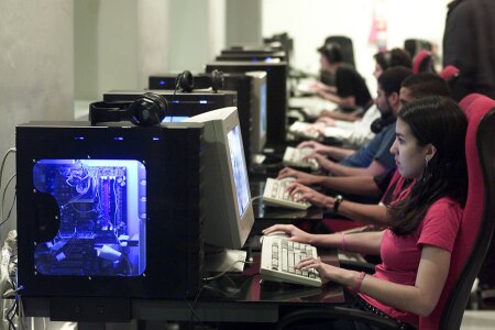 https://link.estadao.com.br/noticias/cultura-digital,como-seria-uma-quarentena-na-internet-dos-anos-2000,70003325901 https://link.estadao.com.br/noticias/cultura-digital,como-seria-uma-quarentena-na-internet-dos-anos-2000,70003325901