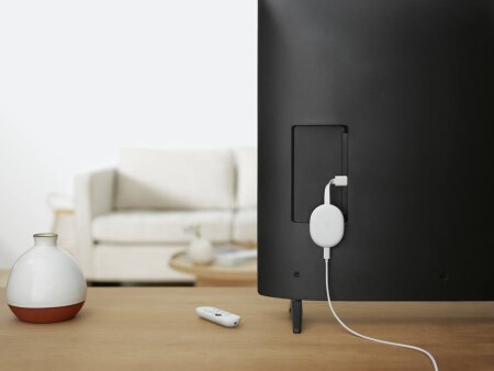https://link.estadao.com.br/noticias/empresas,google-anuncia-chromecast-com-controle-remoto-e-novo-pixel,70003458192 https://link.estadao.com.br/noticias/empresas,google-anuncia-chromecast-com-controle-remoto-e-novo-pixel,70003458192