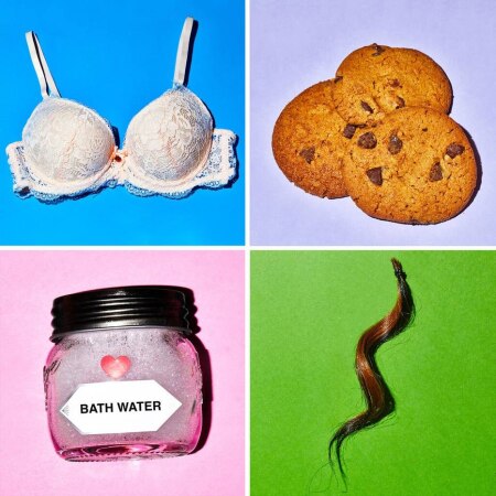 https://link.estadao.com.br/noticias/cultura-digital,depois-que-o-porno-fica-chato-profissionais-do-sexo-buscam-alternativas,70003468622 https://link.estadao.com.br/noticias/cultura-digital,depois-que-o-porno-fica-chato-profissionais-do-sexo-buscam-alternativas,70003468622