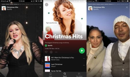 https://link.estadao.com.br/noticias/cultura-digital,spotify-entra-na-onda-e-adiciona-stories-em-suas-playlists,70003534062 https://link.estadao.com.br/noticias/cultura-digital,spotify-entra-na-onda-e-adiciona-stories-em-suas-playlists,70003534062