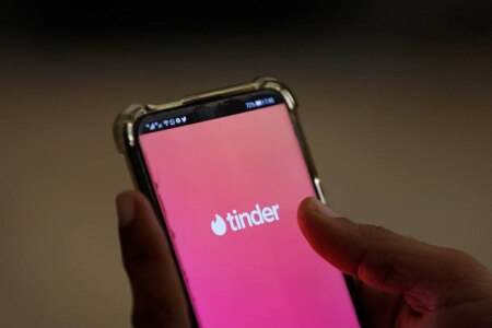 https://link.estadao.com.br/noticias/empresas,tinder-vai-permitir-puxar-a-ficha-criminal-dos-usuarios-nos-eua,70003648437 https://link.estadao.com.br/noticias/empresas,tinder-vai-permitir-puxar-a-ficha-criminal-dos-usuarios-nos-eua,70003648437