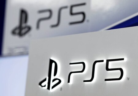 https://link.estadao.com.br/noticias/empresas,sony-vendeu-7-8-milhoes-de-unidades-do-playstation-5,70003696642 https://link.estadao.com.br/noticias/empresas,sony-vendeu-7-8-milhoes-de-unidades-do-playstation-5,70003696642