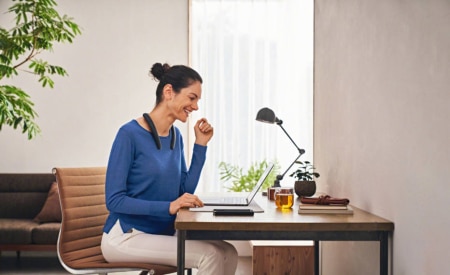 https://link.estadao.com.br/noticias/gadget,sony-revela-caixa-de-som-de-pescoco-para-trabalho-em-casa,70003771590 https://link.estadao.com.br/noticias/gadget,sony-revela-caixa-de-som-de-pescoco-para-trabalho-em-casa,70003771590