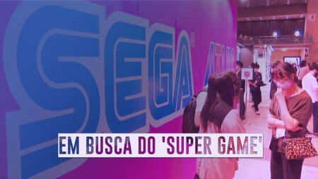 https://tv.estadao.com.br/link,em-busca-do-super-game,1206885