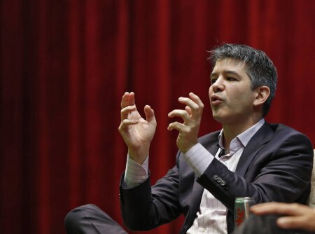 https://link.estadao.com.br/noticias/empresas,5-mudancas-drasticas-planejadas-para-a-nova-fase-do-uber,70001839357 https://link.estadao.com.br/noticias/empresas,5-mudancas-drasticas-planejadas-para-a-nova-fase-do-uber,70001839357