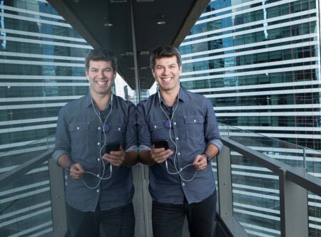 https://link.estadao.com.br/noticias/empresas,startup-ubook-recebe-aporte-de-r-3-2-milhoes,70001728235 https://link.estadao.com.br/noticias/empresas,startup-ubook-recebe-aporte-de-r-3-2-milhoes,70001728235