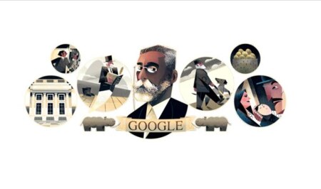 https://link.estadao.com.br/noticias/cultura-digital,google-faz-homenagem-a-machado-de-assis-no-doodle-do-dia,70001853391 https://link.estadao.com.br/noticias/cultura-digital,google-faz-homenagem-a-machado-de-assis-no-doodle-do-dia,70001853391