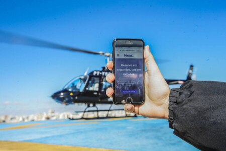 https://link.estadao.com.br/noticias/empresas,cabify-lanca-servico-de-taxi-aereo-em-sao-paulo,70001919058 https://link.estadao.com.br/noticias/empresas,cabify-lanca-servico-de-taxi-aereo-em-sao-paulo,70001919058