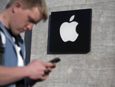 https://link.estadao.com.br/noticias/empresas,apple-deve-lancar-iphones-com-5g-em-2020-diz-analista,70002877432 https://link.estadao.com.br/noticias/empresas,apple-deve-lancar-iphones-com-5g-em-2020-diz-analista,70002877432